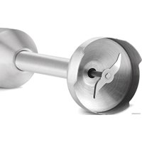 Погружной блендер Vitek VT-8545