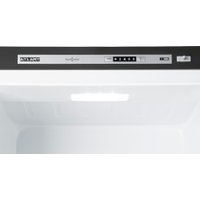 Холодильник ATLANT ХМ-4612-181