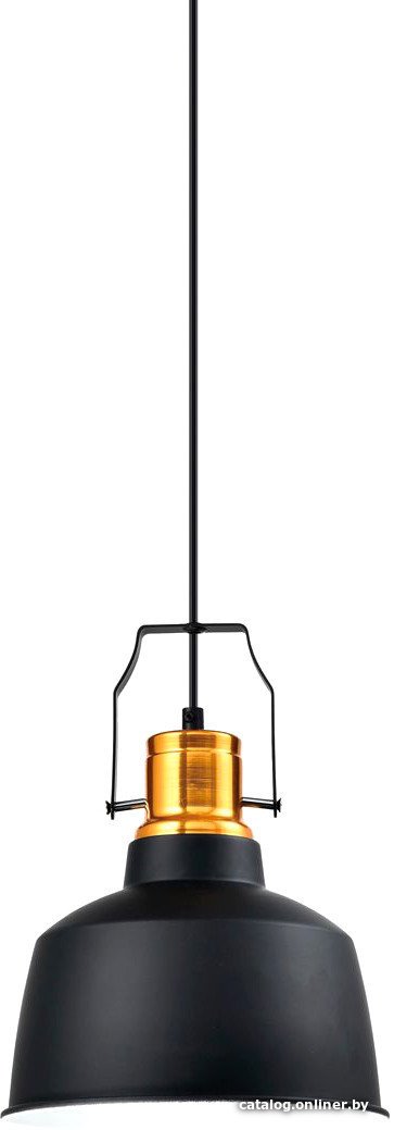 Подвесная люстра Moderli Felex V1440-1P