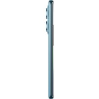 Телефон Xiaomi Redmi Note 14 Pro 12GB/512GB международная версия (синий) в Бресте