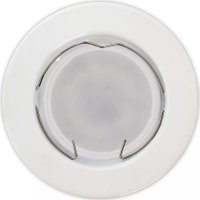 Точечный светильник SmartBuy SBL-08WH-MR16