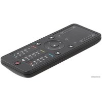 Веб-камера для видеоконференций Grandstream GVC3202