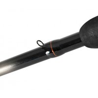 Удилище Guru A-Class Heavy Feeder 13 90г GAC009