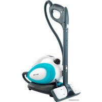 Пароочиститель Kitfort KT-914