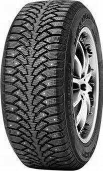 

Зимние шины Ikon Tyres Nordman SUV 225/65R17 106T