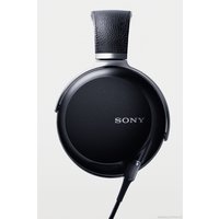 Наушники Sony MDR-Z7