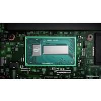 Ноутбук 2-в-1 Lenovo Flex 5-14 80XA0001US