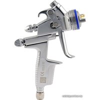 Краскопульт Italco H-3000 LVMP