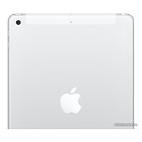 Планшет Apple iPad 2018 32GB LTE MR6P2 (серебристый)