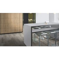 Ламинат Kaindl Natural Touch Дуб Farco Urban (K4360)