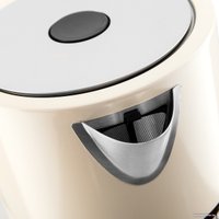 Электрический чайник Brayer BR1068