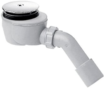 

Сифон Ideal Standard J3417AA