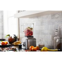 Стационарный блендер KitchenAid Artisan K400 5KSB4026EMS