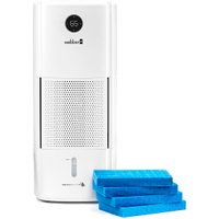 Увлажнитель воздуха Webber HH10001