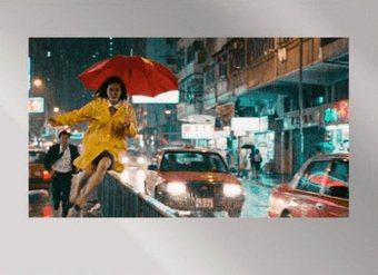 Телевизор AVEL AVS325SMFM