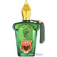 Парфюмерная вода Casamorati Fiero EdP (тестер, 100 мл)