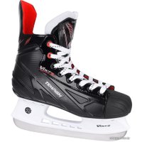 Коньки Tempish Volt-S (р. 47)