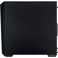 Корпус Cooler Master MasterBox Lite 5 (черный) [MCW-L5S3-KANN-01]