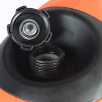 Бензиновый генератор Patriot GP 3000il в Гомеле