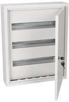 

Щит распределительный TDM Electric SQ0905-0017