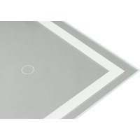 Saniteco LED OBF 4b 8060 s-1 600х800 11125066