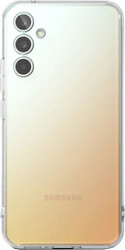 Fusion для Samsung Galaxy A34 5G Matte Clear