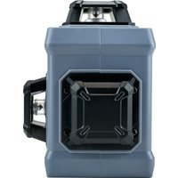 Лазерный нивелир Profipower NL-12G