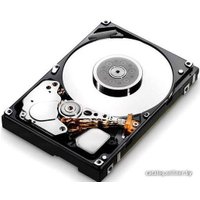 Жесткий диск Seagate Barracuda LP 1 ТБ (ST31000520AS)