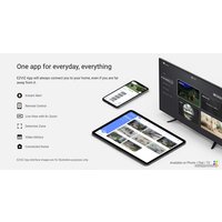 IP-камера Ezviz H3 3K CS-H3-R100-1J5WKFL (4 мм)