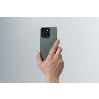 Телефон HONOR X7c 8GB/256GB (лесной зеленый)