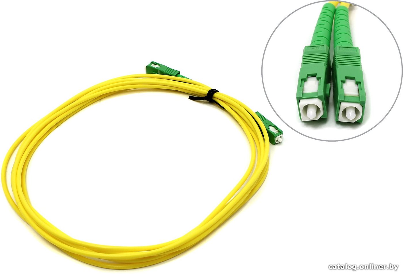 Кабель VCOM VSA202-3.0