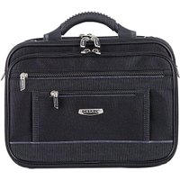 Сумка Beskin 001-1400-BLK (черный)