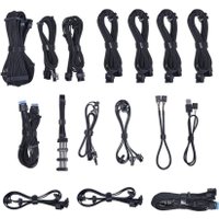 Блок питания Lian Li Edge 1300 G9P.EG1300.BE00.RU