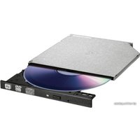 Оптический привод LG GTC0N