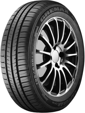 Gremax Capturar CF18 175/70R14 84H