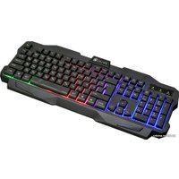 Игровой набор Оклик HS-HKM200G Hades