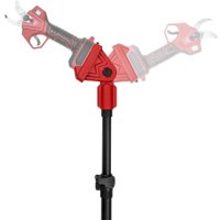 Штанга для ножниц-кустореза Wortex 1329776