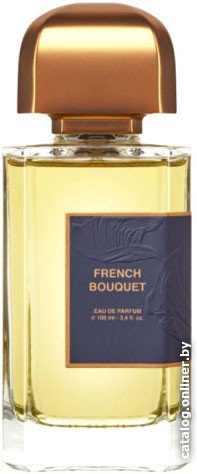 Парфюмерная вода BDK Parfums French Bouquet EdP (2 мл)