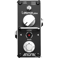 Гитарная педаль Tomsline Looper ALP-3S в Могилеве