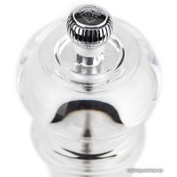 Мельница для соли Peugeot Nancy 900822/SME