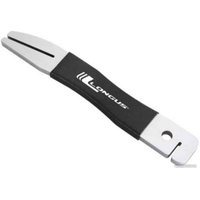 Инструмент для правки тормозных дисков Longus 398656 в Борисове