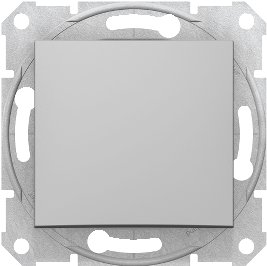 

Выключатель перекрестный Schneider Electric Sedna SDN0500160
