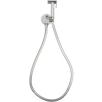 Гигиенический душ Roxen Santi 50094000-CH