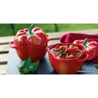 Горшочек Staub Ceramic 40500-325