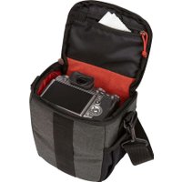 Сумка Case Logic Era CECS102O (серый)
