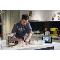 Телефон ASUS PadFone