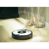 Робот-пылесос iRobot Roomba 620