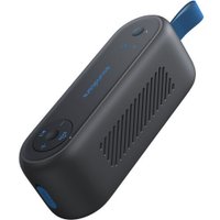 Беспроводная колонка Anker Soundcore Select 3 (черный)