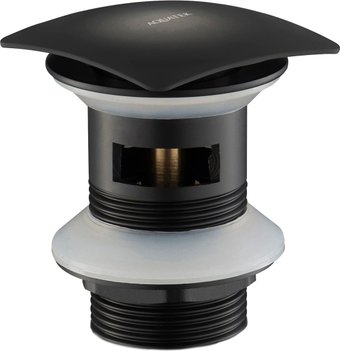 Донный клапан Aquatek AQ6004MB