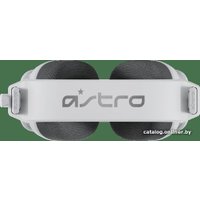 Наушники Astro A10 Gen.2 (белый)